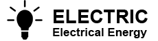 Ewdeco Technology (Shenzhen) Co., Ltd.