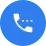 86-769-81782175
